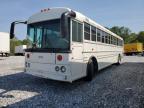 2013 Thomas School Bus na sprzedaż w York Haven, PA - Minor Dent/Scratches