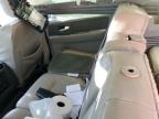 2013 Ford Expedition Xlt იყიდება Oklahoma City-ში, OK - Rollover
