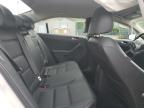 Duryea, PA에서 판매 중인 2014 Volkswagen Jetta Se - Front End