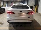 2020 Ford Fusion Titanium for Sale in West Mifflin, PA - Front End
