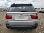 2009 Bmw X5 Xdrive30I   за продажба в Appleton, WI - Front End