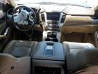 2016 Gmc Yukon Xl C1500 Slt for Sale in Hueytown, AL - Front End