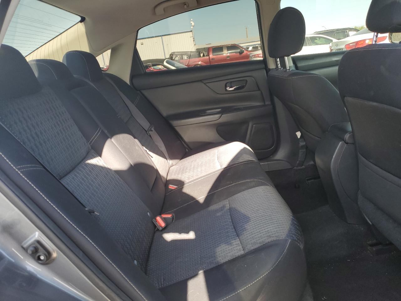 1N4AL3AP7GC171061 NISSAN ALTIMA 2016