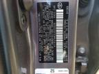 2020 Toyota Camry Xle zu verkaufen in San Martin, CA - Front End