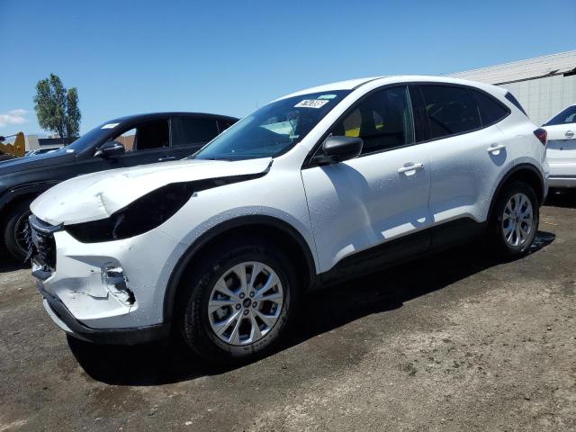 FORD ESCAPE ACT – zdjęcie z aukcji, lot #57147695