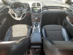 2013 Chevrolet Malibu 1Lt за продажба в New Braunfels, TX - Front End