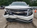 2015 Chevrolet Suburban K1500 Lt for Sale in Knightdale, NC - Front End