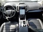 2022 Ford Edge Sel იყიდება Ham Lake-ში, MN - Front End