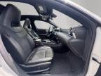2021 Mercedes-Benz Cla 250 4Matic de vânzare în North Billerica, MA - Normal Wear