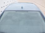 2008 AUDI A4 SE 120 for sale at Copart SANDY