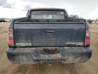 2012 Honda Ridgeline Rtl for Sale in Brighton, CO - All Over