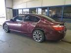 2014 Honda Accord Sport zu verkaufen in Pasco, WA - Rear End