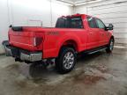 Madisonville, TN에서 판매 중인 2020 Ford F350 Super Duty - Minor Dent/Scratches