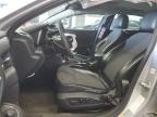 2014 Chevrolet Malibu 1Lt for Sale in Pasco, WA - Front End