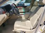 2007 Lexus Ls 460 للبيع في Austell، GA - Burn