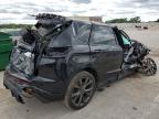 2016 Ford Edge Sport for Sale in Kansas City, KS - All Over