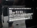 2023 Bmw 530 I for Sale in Apopka, FL - Rear End