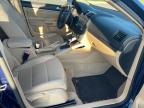 2007 Volkswagen Jetta 2.5 Option Package 1 for Sale in Oklahoma City, OK - Minor Dent/Scratches