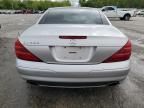 2003 Mercedes-Benz Sl 500R for Sale in Rogersville, MO - Side