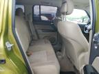 2012 Jeep Patriot Latitude for Sale in Baltimore, MD - Front End
