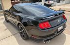 2019 Ford Mustang Gt de vânzare în Phoenix, AZ - Damage History