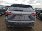 2015 Lexus Nx 300H for Sale in Elgin, IL - Rear End