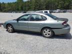 2006 Ford Taurus Se იყიდება Gainesville-ში, GA - Rear End