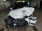 2014 Mercedes-Benz E 350 4Matic for Sale in Lexington, KY - Front End