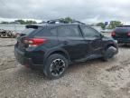 2022 Subaru Crosstrek Premium for Sale in Wichita, KS - Front End