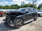 2018 Mercedes-Benz Gle 43 Amg للبيع في Augusta، GA - Front End