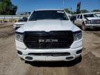 2019 Ram 1500 Big Horn/Lone Star for Sale in Wichita, KS - Rear End
