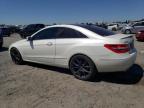 2011 Mercedes-Benz E 350 for Sale in Sacramento, CA - Front End
