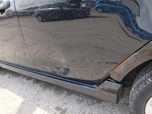 2012 MAZDA 2 TS2 AUTO
