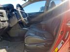 2015 Toyota Corolla L en Venta en Taylor, TX - Hail