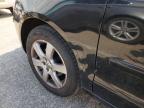 2009 VOLKSWAGEN POLO MATCH for sale at Copart NEWBURY
