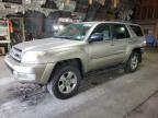 2004 Toyota 4Runner Sr5 en Venta en Albany, NY - Rear End