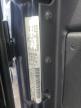 2006 Jeep Wrangler / Tj Unlimited for Sale in Florence, MS - Front End