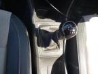 2017 SEAT TOLEDO STY for sale at Copart WESTBURY