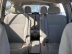 2011 Toyota Highlander Base na sprzedaż w Wayland, MI - Top/Roof