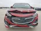 2021 Buick Encore Gx Preferred for Sale in Grand Prairie, TX - Front End