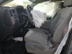 2016 Chevrolet Silverado C1500   продається в Albuquerque, NM - Front End