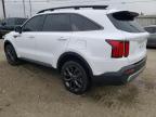 Los Angeles, CA에서 판매 중인 2023 Kia Sorento Sx - Side