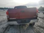 2008 Toyota Tundra Double Cab იყიდება Loganville-ში, GA - All Over