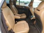 2016 Buick Enclave  for Sale in Kansas City, KS - Front End