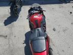 2004 Yamaha Yzfr6 L na sprzedaż w Dyer, IN - All Over
