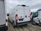 2021 Ram Promaster 1500 1500 High for Sale in Cicero, IN - Side
