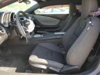 2014 Chevrolet Camaro Ls zu verkaufen in Hurricane, WV - Front End