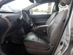 2009 Toyota Prius  en Venta en Hayward, CA - Mechanical