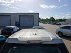 2014 LAND ROVER FREELANDER for sale at Copart NEWBURY