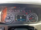 2020 International Lt625 იყიდება Grand Prairie-ში, TX - Normal Wear